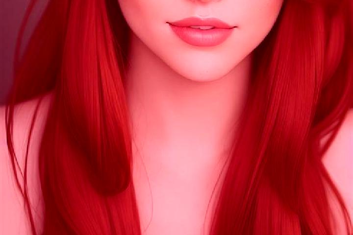 Emily, 24, a auburn grey-eyed latina companion based in Topalu. Offering Girlfriend Experience, 69, Travel Companion, Overnight. Available for incall and out...