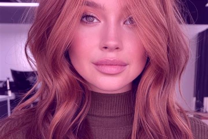 Emily, 24, a auburn grey-eyed middle eastern companion based in Corte de Cortesi con Cignone. Offering CIM, Domination, Girlfriend Experience. Available for ...