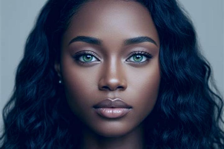Emily, 24, a black green-eyed ebony companion based in Ishitsuka. Offering Couples, Tantra, Deep French Kissing, Duos, BDSM. Available for incall and outcall...