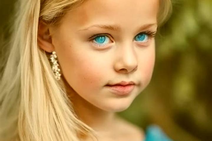 Emily, 24, a blonde blue-eyed asian companion based in Potrerillos Abajo. Offering Roleplay, BDSM, Prostate Massage. Available for incall and outcall, overni...
