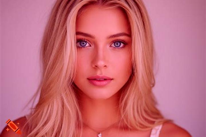 Emily, 24, a blonde blue-eyed caucasian companion based in Serafimovich. Offering 69, CIM, Roleplay. Available for incall and outcall, day and evening dates.