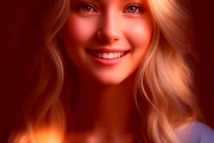 Emily, 24, a blonde blue-eyed caucasian companion based in Sonoita. Offering Domination, Party Girl, Striptease, Duos, Massage. Available for incall and outc...
