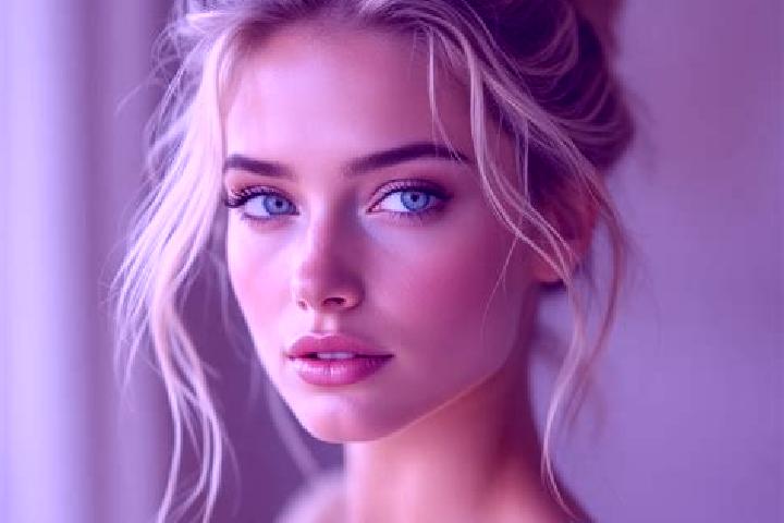 Emily, 24, a blonde blue-eyed indian companion based in Balconcitos (Balcones). Offering Girlfriend Experience, Striptease, Roleplay, 69, CIM. Available for ...