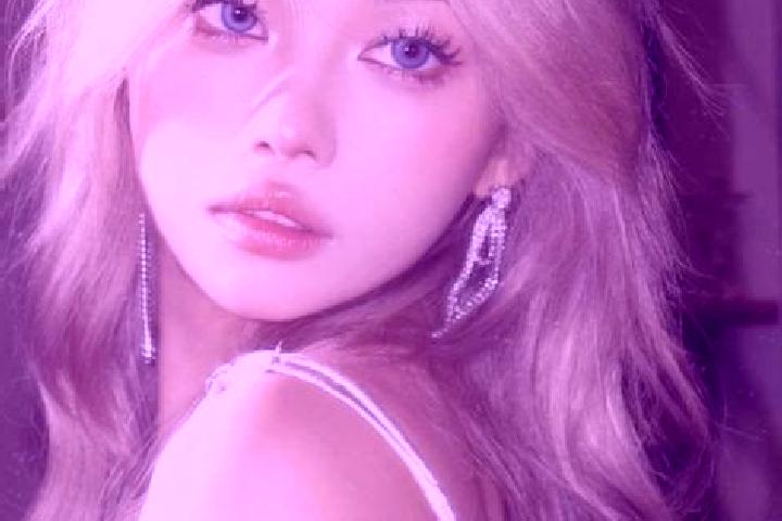 Emily, 24, a blonde brown-eyed asian companion based in Barrio San Bartolo Alto. Offering 69, Deep French Kissing, A-Level, Erotic Massage, Roleplay. Availab...