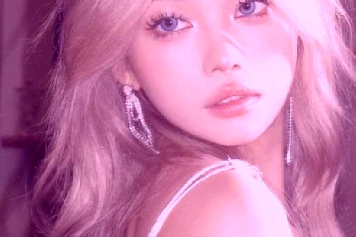 Emily, 24, a blonde dark-eyed asian companion based in Nahapetavan. Offering Travel Companion, Fetish, Duos. Available for incall and outcall, day and evenin...
