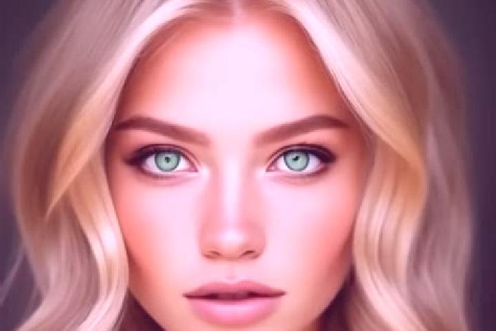 Emily, 24, a blonde green-eyed slavic companion based in Villaferruena. Offering Domination, Massage. Available for incall and outcall, overnight bookings av...