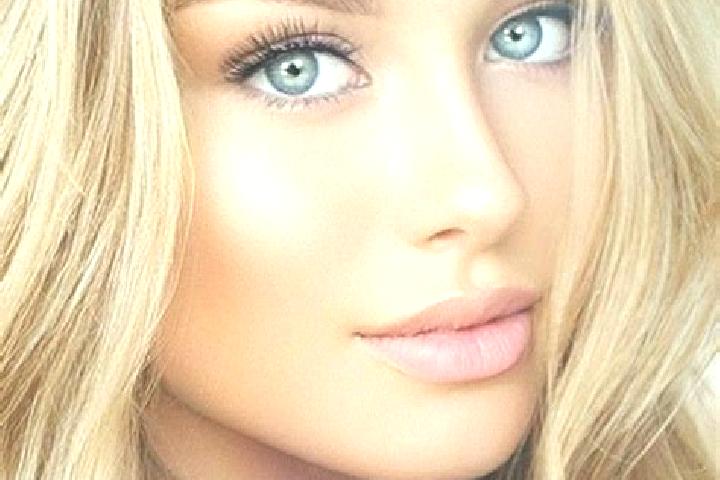 Emily, 24, a blonde grey-eyed caribbean companion based in Chima. Offering OWO, A-Level, Dinner Date. Available for incall and outcall, overnight bookings av...