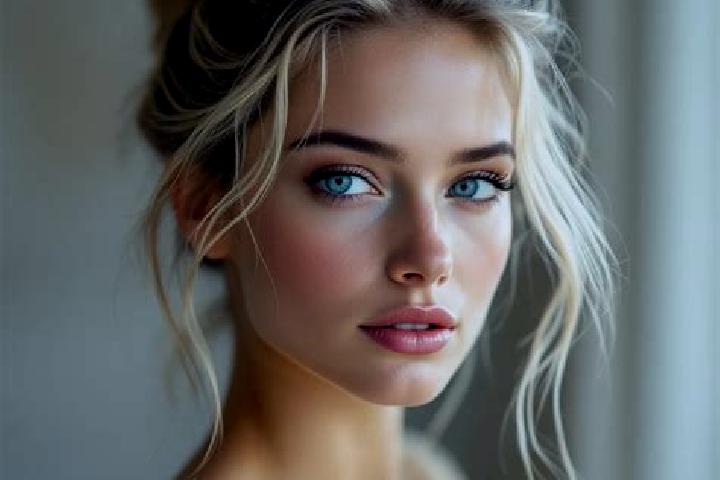 Emily, 24, a blonde hazel-eyed slavic companion based in Acoyapa. Offering Travel Companion, BDSM, Domination, Fetish, OWO. Available for incall and outcall,...