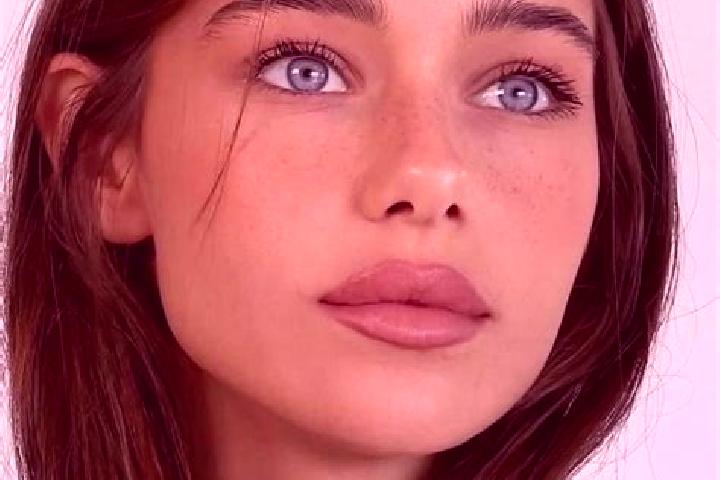 Emily, 24, a brunette brown-eyed caucasian companion based in Marthod. Offering GFE, Deep French Kissing, Party Girl, Duos. Available for incall and outcall,...