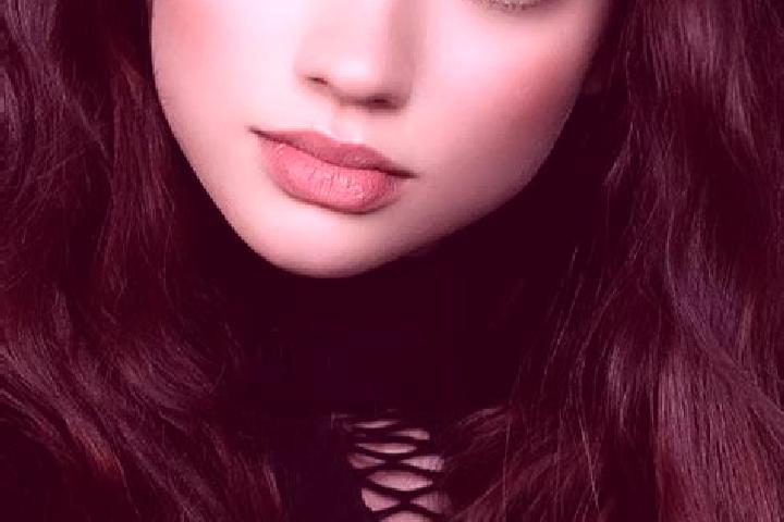 Emily, 24, a brunette dark-eyed european companion based in Charantonnay. Offering A-Level, Party Girl, Fetish, Domination. Available for incall and outcall,...