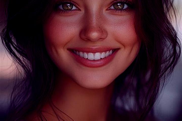 Emily, 24, a brunette green-eyed latina companion based in Elven. Offering Dinner Date, Domination, Striptease, Travel Companion. Available for incall and ou...
