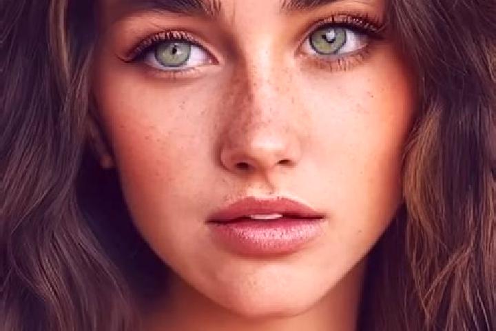 Emily, 24, a brunette green-eyed mediterranean companion based in Eschau. Offering A-Level, Travel Companion, GFE. Available for incall and outcall, overnigh...