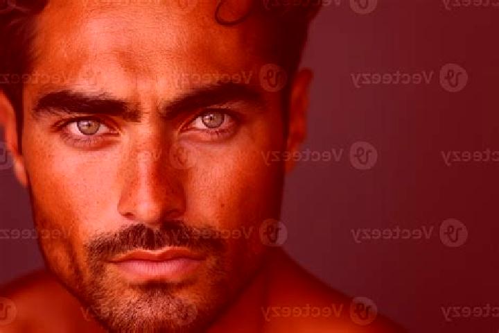 Emily, 24, a brunette grey-eyed middle eastern companion based in Fay-aux-Loges. Offering Fetish, Girlfriend Experience, Domination, Travel Companion. Availa...