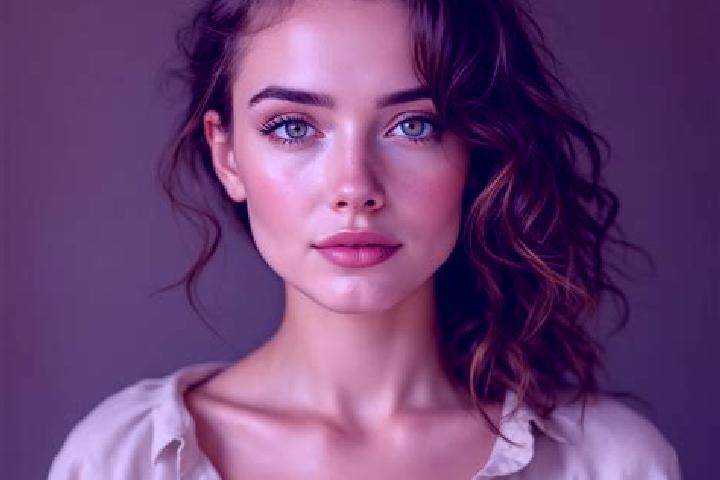 Emily, 24, a chestnut blue-eyed european companion based in North Balgowlah. Offering Erotic Massage, Duos, Prostate Massage, A-Level. Available for incall a...
