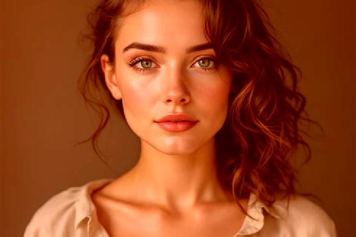 Emily, 24, a chestnut blue-eyed mixed companion based in Jockgrim. Offering Deep French Kissing, Dinner Date, CIM, Fetish, Massage. Available for incall and ...