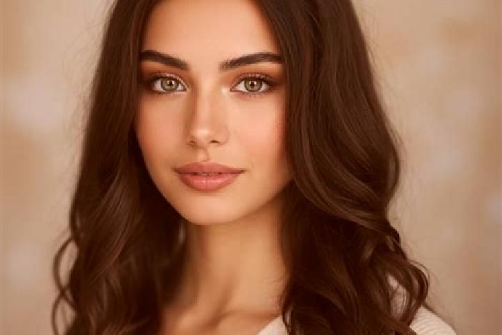 Emily, 24, a chestnut brown-eyed asian companion based in Francova Lhota. Offering Couples, BDSM, OWO. Available for incall and outcall, day and evening dates.