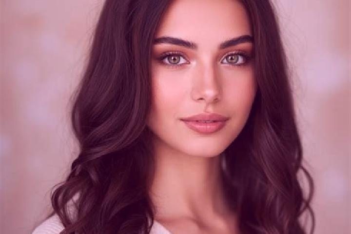 Emily, 24, a chestnut brown-eyed asian companion based in Jelenia Gora. Offering A-Level, Prostate Massage, CIM, Erotic Massage. Available for incall and out...