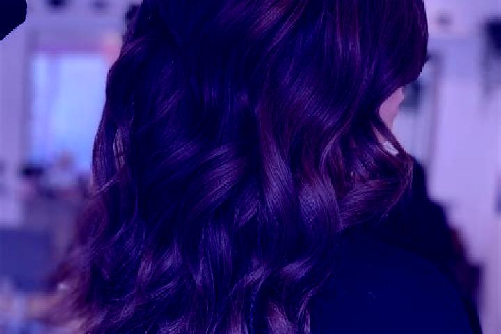 Emily, 24, a chestnut brown-eyed middle eastern companion based in Berbinzana. Offering Erotic Massage, Massage, CIM. Available for incall and outcall, overn...