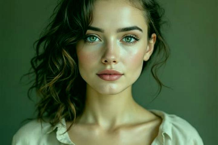 Emily, 24, a chestnut brown-eyed mixed companion based in Pescosansonesco Nuovo. Offering Tantra, A-Level, Erotic Massage. Available for incall and outcall, ...