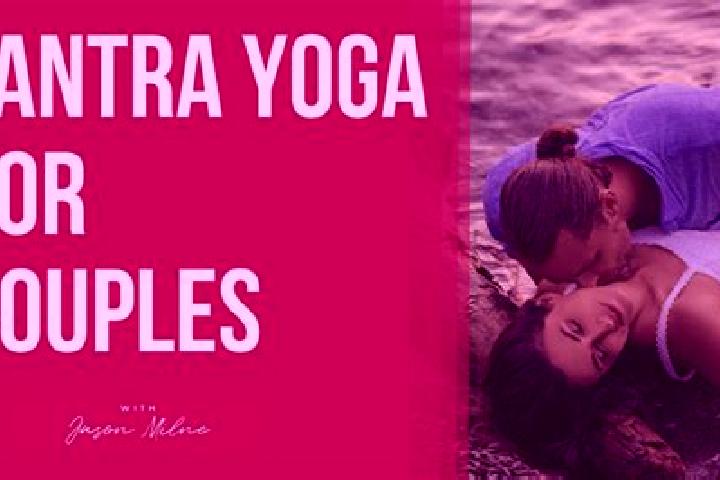 Emily, 24, a chestnut grey-eyed latina companion based in Gonesse. Offering Overnight, Tantra, Deep French Kissing, Girlfriend Experience. Available for inca...