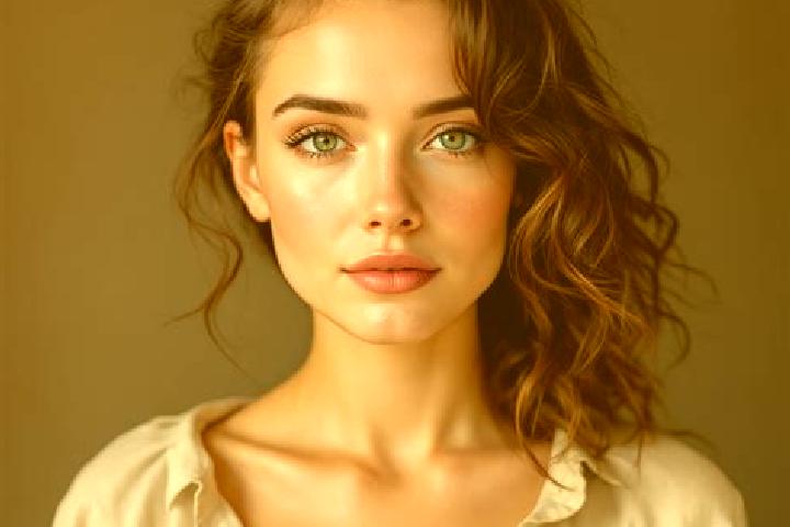 Emily, 24, a chestnut grey-eyed mediterranean companion based in Chusis. Offering 69, Roleplay, Tantra. Available for incall and outcall, overnight bookings ...