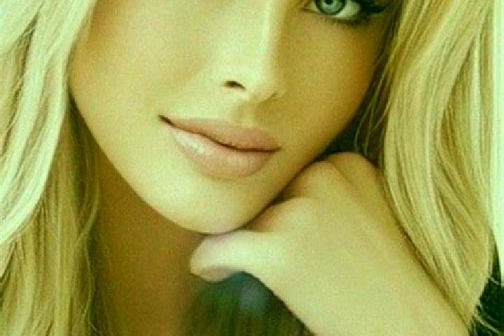 Emily, 24, a dark blonde blue-eyed indian companion based in Villanueva de San Juan. Offering Duos, Overnight, A-Level. Available for incall and outcall, ove...
