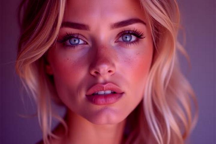 Emily, 24, a dark blonde blue-eyed slavic companion based in Adroukro. Offering Prostate Massage, Domination, Roleplay. Available for incall and outcall, day...