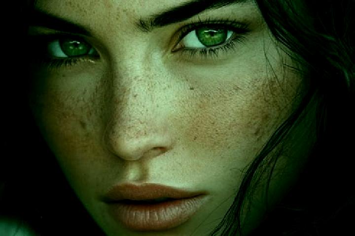Emily, 24, a dark blonde green-eyed ebony companion based in Anda. Offering Girlfriend Experience, CIM, Domination, BDSM, Party Girl. Available for incall an...