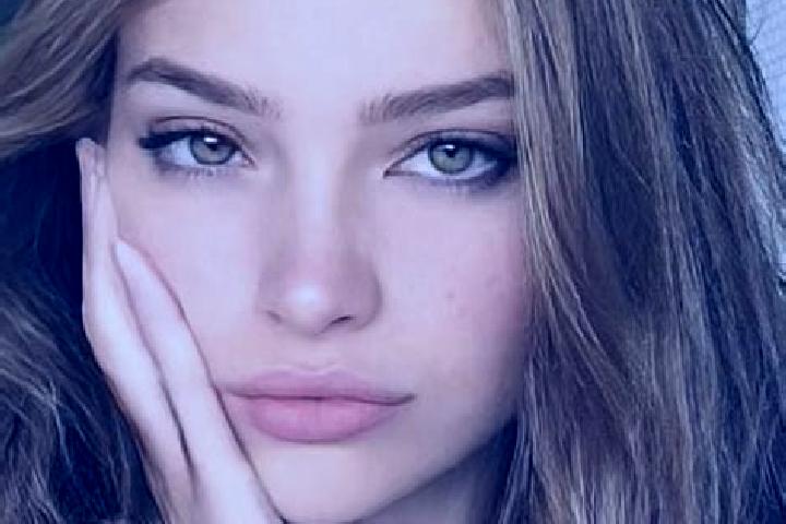 Emily, 24, a dark blonde hazel-eyed slavic companion based in Schapen. Offering Deep French Kissing, GFE, OWO, Overnight. Available for incall and outcall, o...