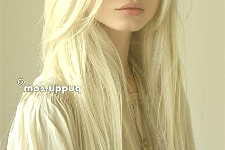 Emily, 24, a platinum blonde blue-eyed slavic companion based in Pratapsasan. Offering CIM, Girlfriend Experience, Domination. Available for incall and outca...