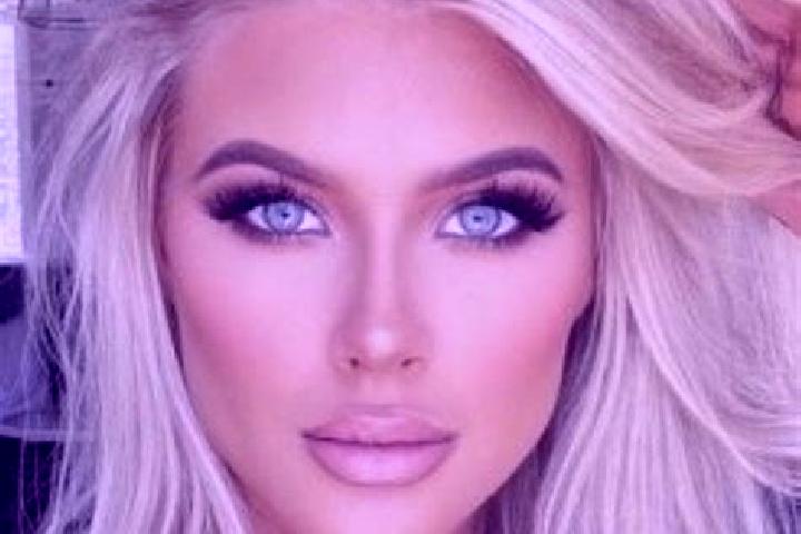 Emily, 24, a platinum blonde green-eyed caucasian companion based in Sizhuang. Offering Striptease, Dinner Date, Fetish. Available for incall and outcall, ov...
