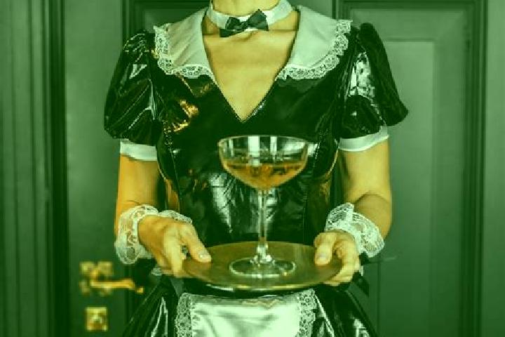 Emily, 24, a red blue-eyed caucasian companion based in Tooele. Offering Party Girl, CIM, Dinner Date, BDSM. Available for incall and outcall, overnight book...