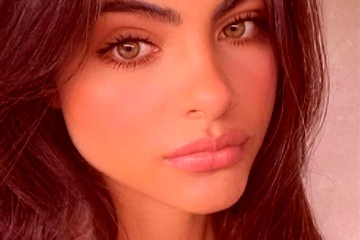 Emily, 24, a red dark-eyed indian companion based in Glandorf. Offering Couples, Deep French Kissing, 69, Striptease, Girlfriend Experience. Available for in...