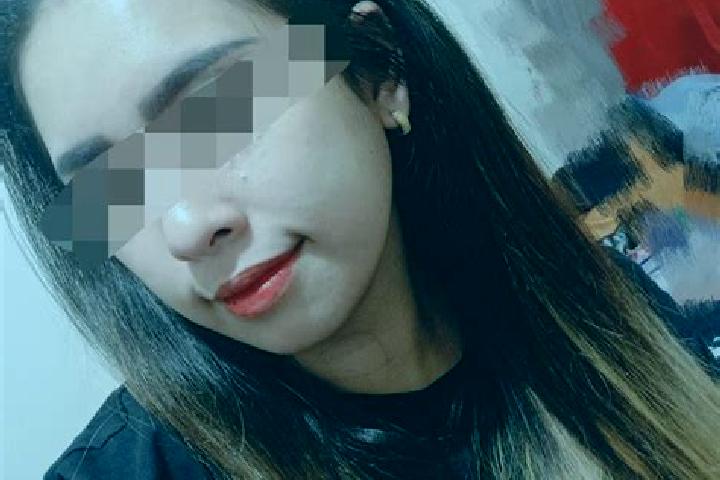 Emily, 24, a red dark-eyed mediterranean companion based in Banjar Dauhrurung. Offering Party Girl, Overnight, GFE, Prostate Massage. Available for incall an...