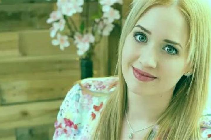 Emily, 24 — Escort in Dobra Nadiya, Ukraine