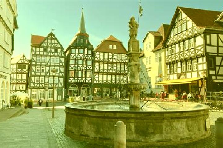 Emily, 24 — Escort in Fritzlar, Germany