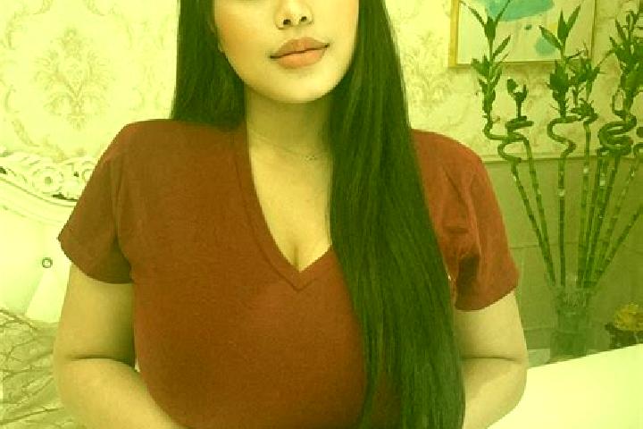 Emily, 24 — Escort in Khallat al Mayyah, Palestine