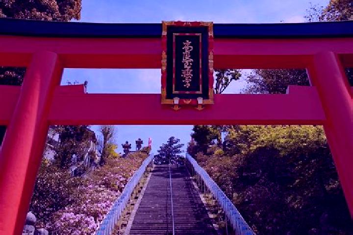 Emily, 24 — Escort in Kurume, Japan
