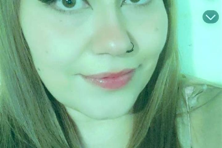 Emily, 24 — Escort in Montoya, Mexico