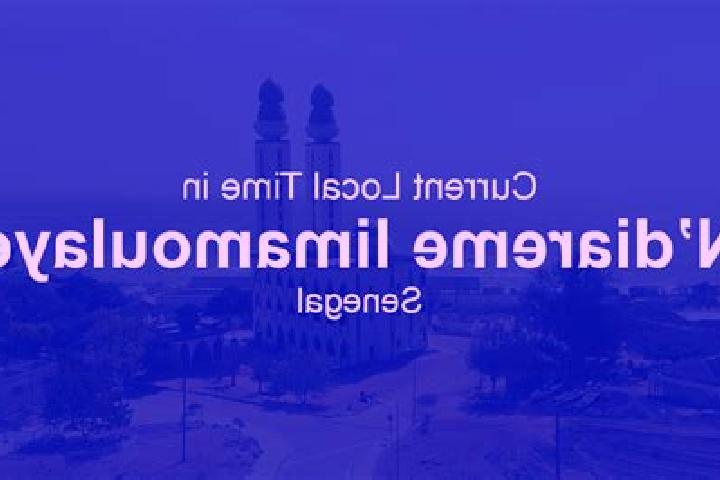 Emily, 24 — Escort in N diareme limamoulaye, Senegal