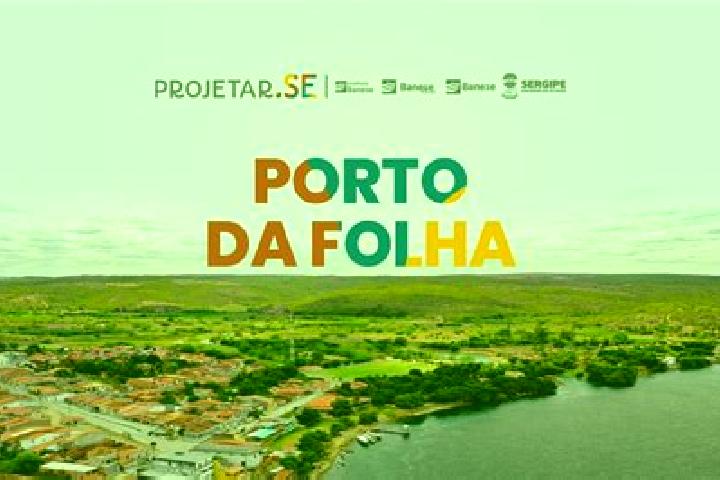 Emily, 24 — Escort in Porto da Folha, Brazil