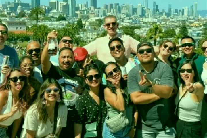 Emily, 24 — Escort in San Francisco Epunguio, Mexico