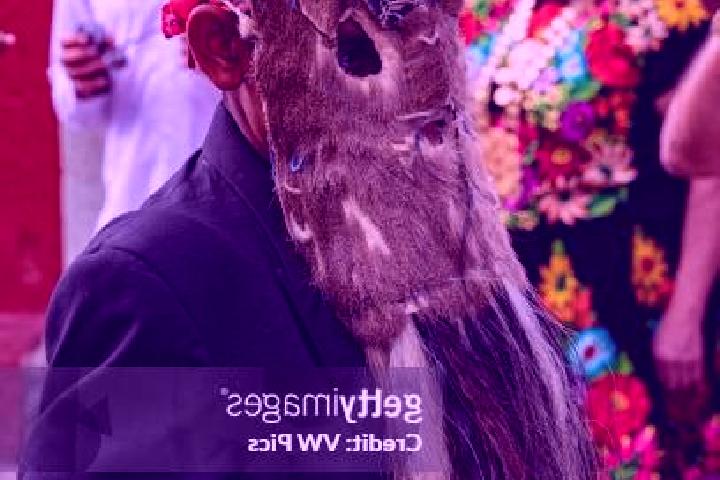 Emily, 24 — Escort in Santiago Llano Grande, Mexico