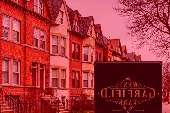 Emily, 24 — Escort in West Garfield Park, United States