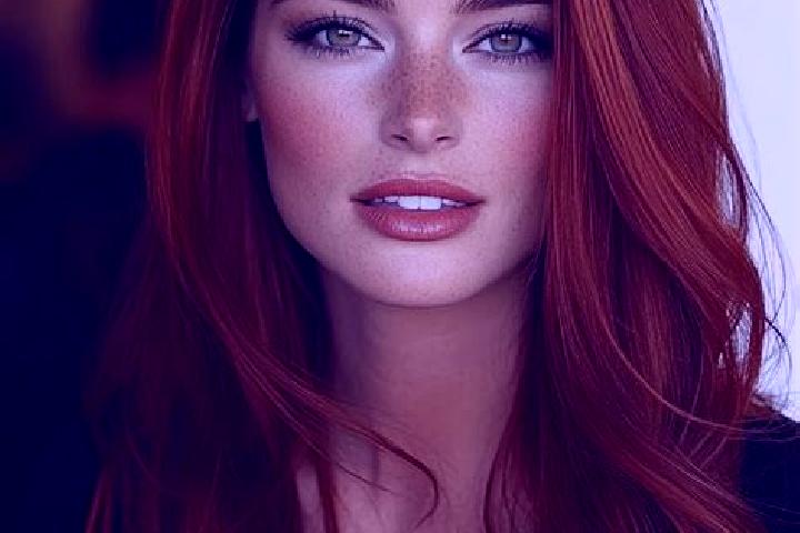 Emily, 25, a auburn blue-eyed ebony companion based in Drakino. Offering Girlfriend Experience, Erotic Massage, Deep French Kissing. Available for incall and...