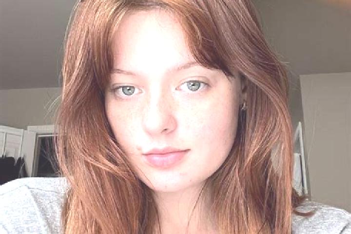Emily, 25, a auburn blue-eyed mixed companion based in Drummond Cove. Offering A-Level, Massage, Fetish, GFE, Girlfriend Experience. Available for incall and...