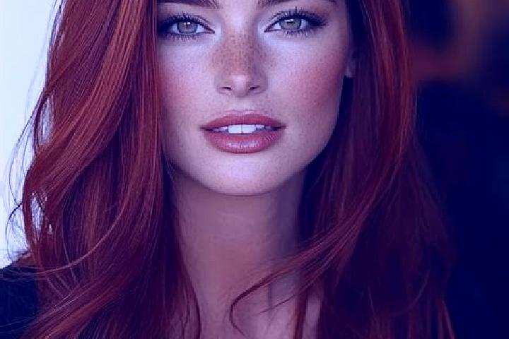 Emily, 25, a auburn blue-eyed slavic companion based in Shiner. Offering CIM, Domination, Dinner Date. Available for incall and outcall, overnight bookings a...