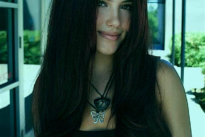 Emily, 25, a auburn dark-eyed mediterranean companion based in Monastyrshchina. Offering Girlfriend Experience, Roleplay, Prostate Massage. Available for inc...