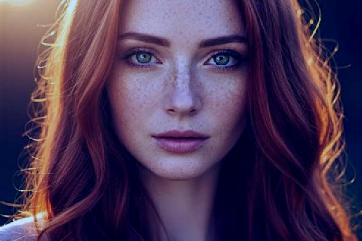 Emily, 25, a auburn green-eyed european companion based in Embsay. Offering Prostate Massage, Overnight, Massage. Available for incall and outcall, day and e...