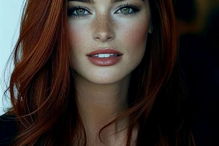 Emily, 25, a auburn grey-eyed latina companion based in Sakaraha. Offering 69, Duos, Deep French Kissing. Available for incall and outcall, day and evening d...